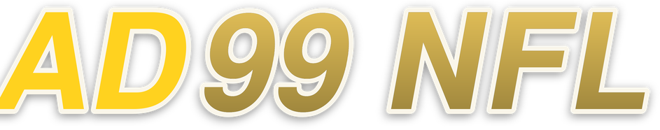 ad99 nfl